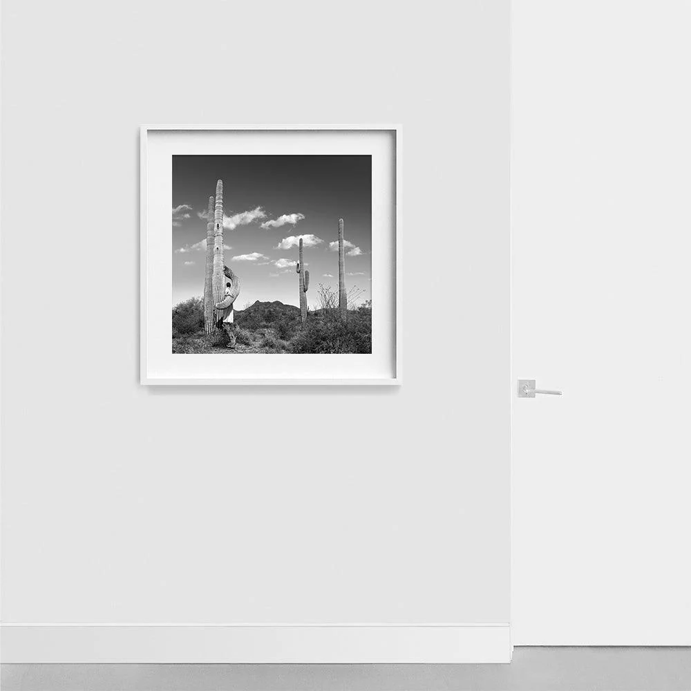 Embrace - Image 12
