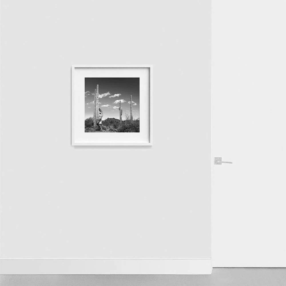 Embrace - Image 5