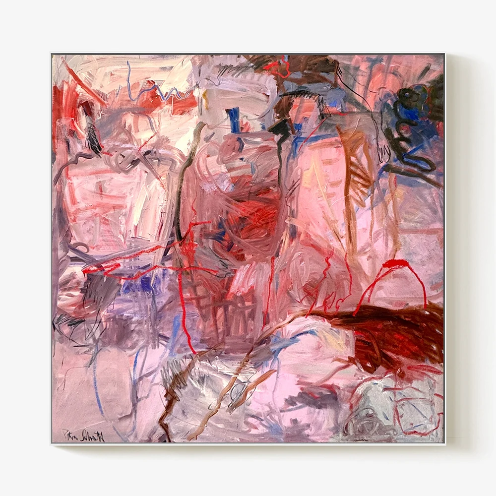 Embracing What Is - Image 4
