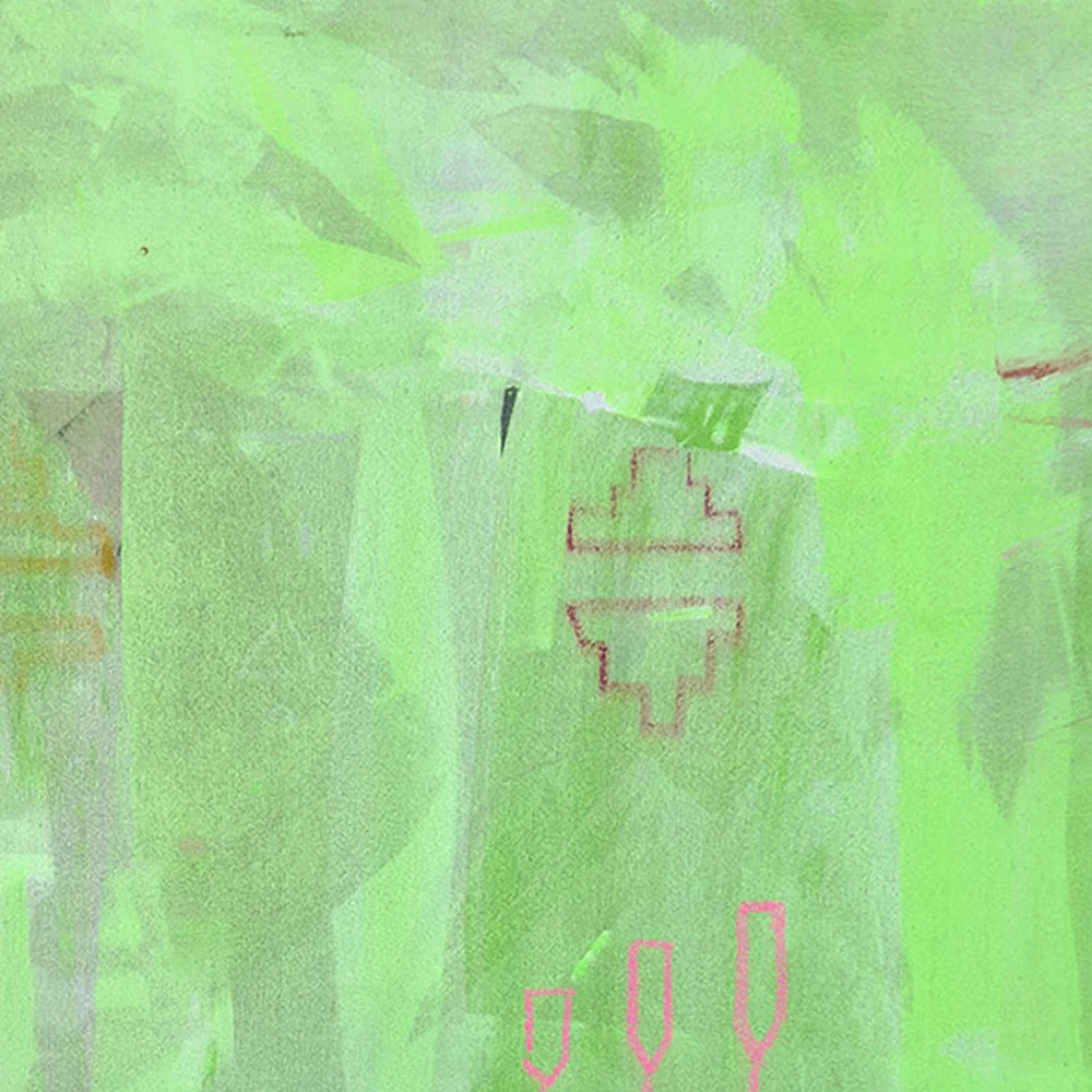 Emerging Colossal - Image 3