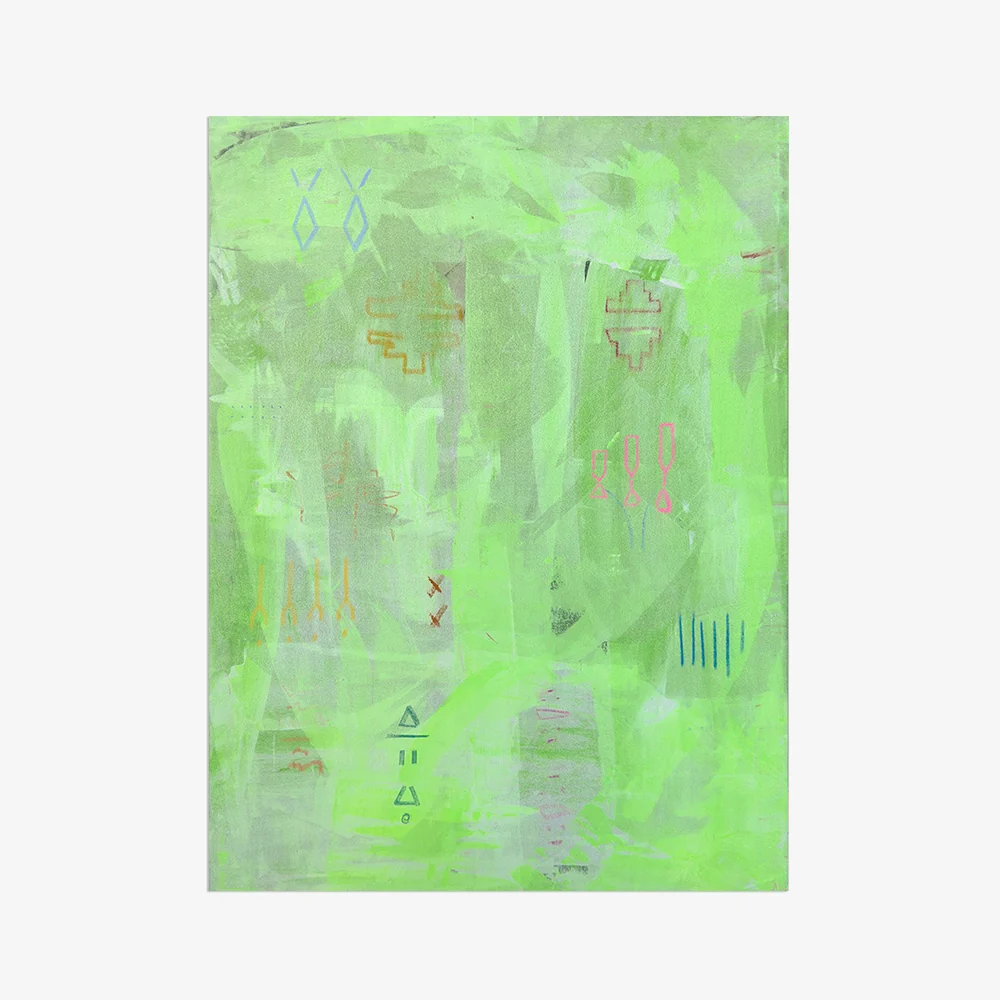 Emerging Colossal - Image 7