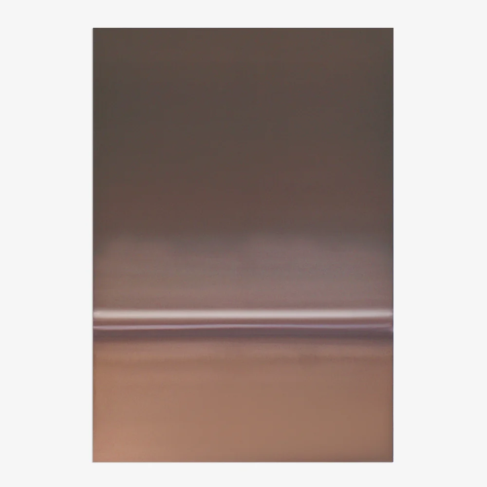 Emotionally Resonate Spells - Image 5