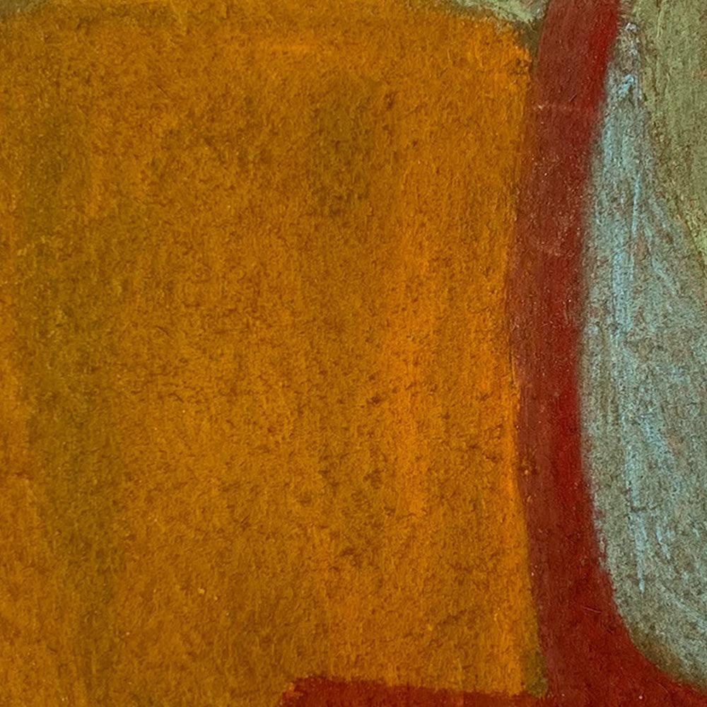 Empty Roads - Image 3