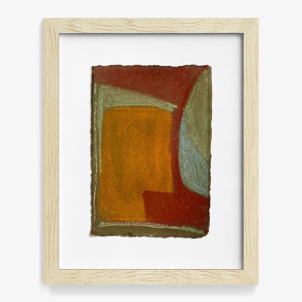 Empty Roads - Image 4