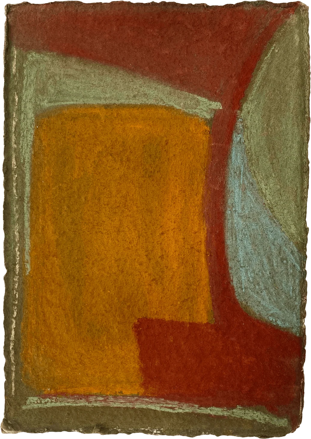 Empty Roads - Image 7