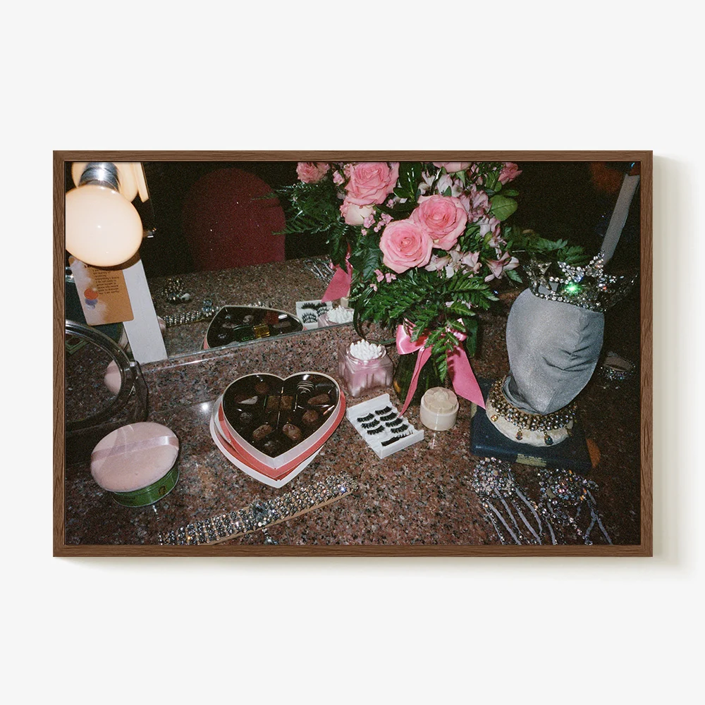 End of an era - Image 12