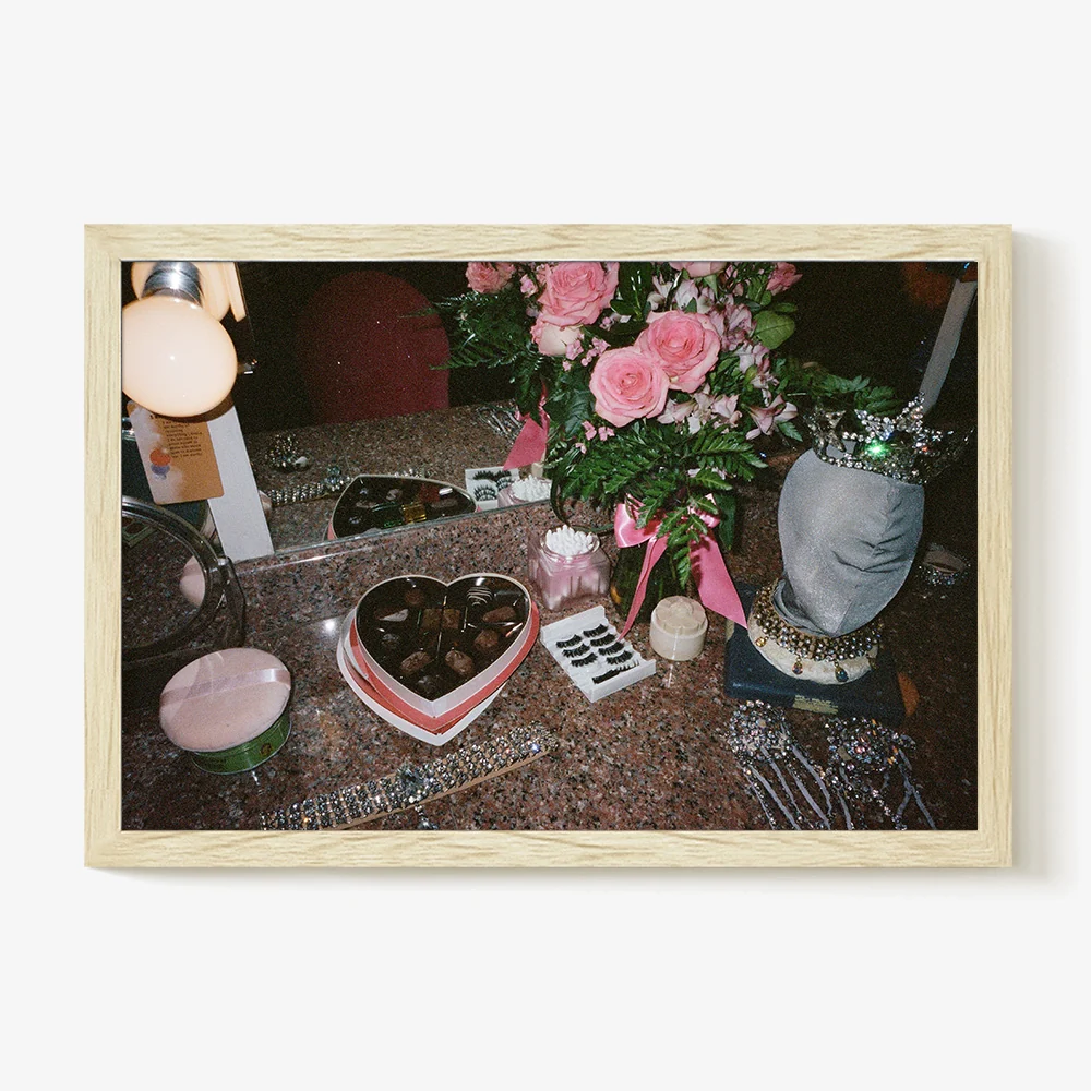 End of an era - Image 38