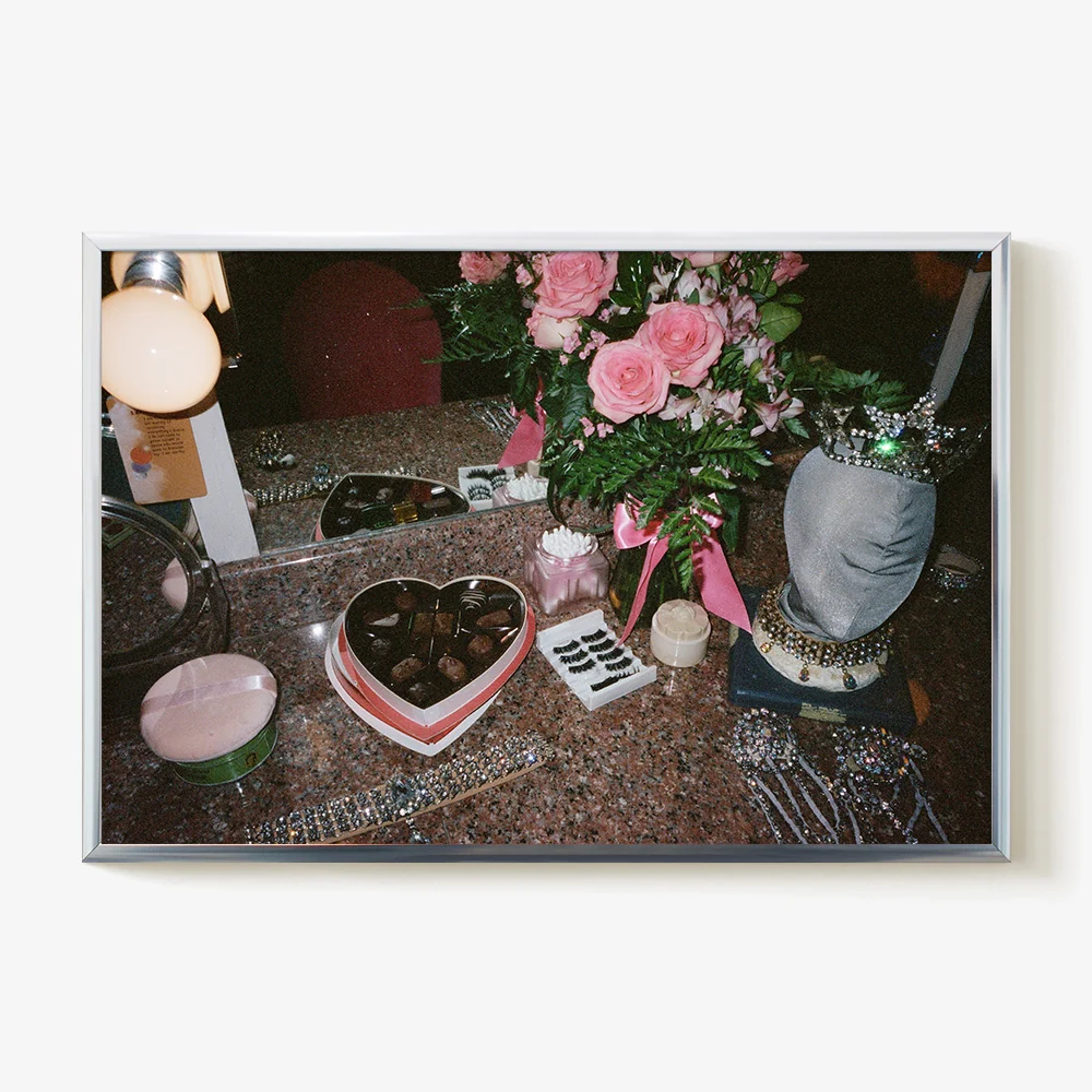 End of an era - Image 4