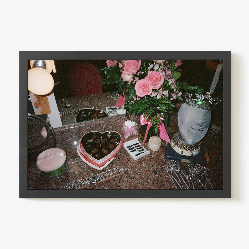 End of an era - Image 42