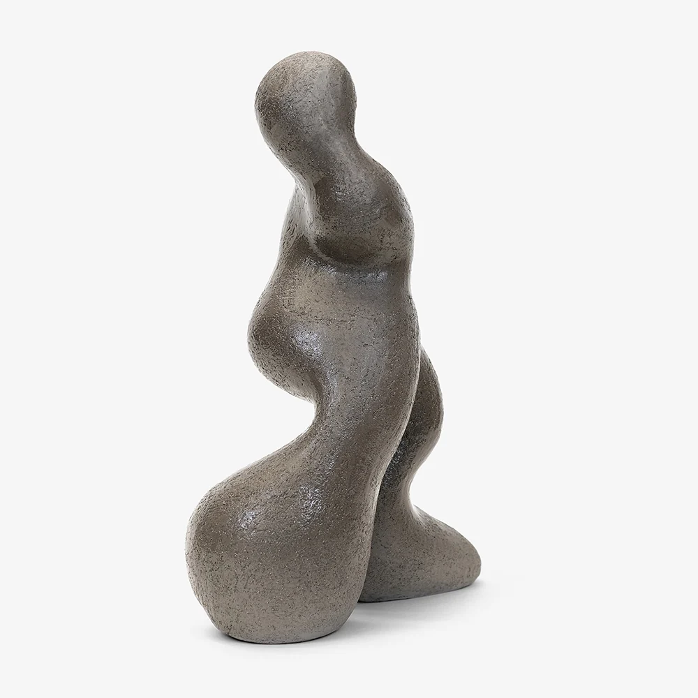 Engorge - Image 5
