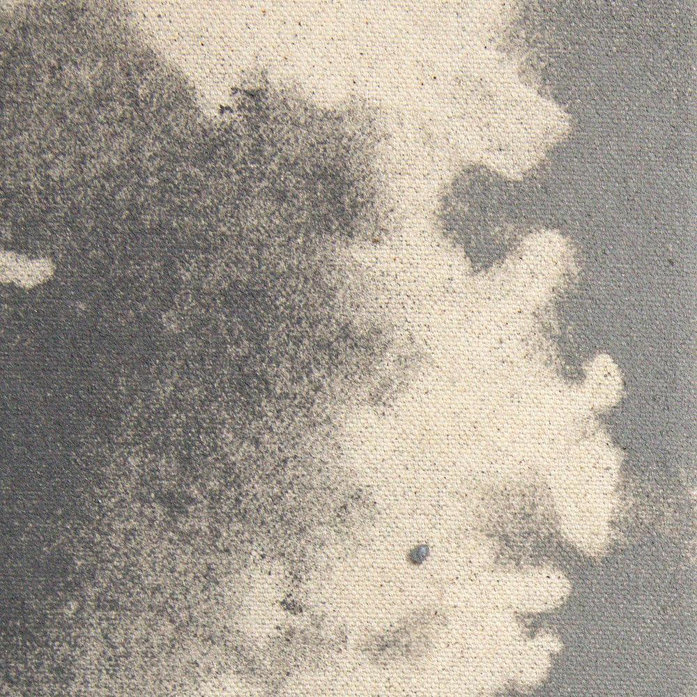Eraser - Image 3