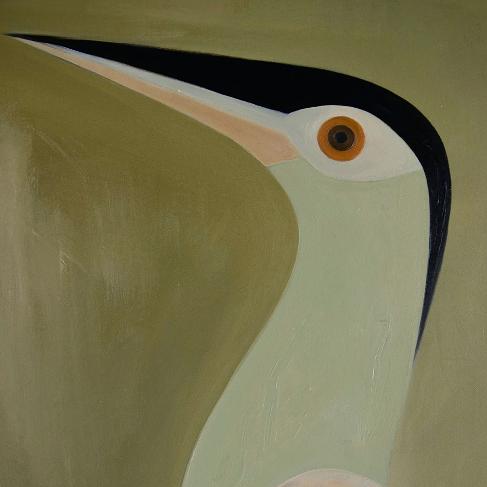 Escuta - Image 3