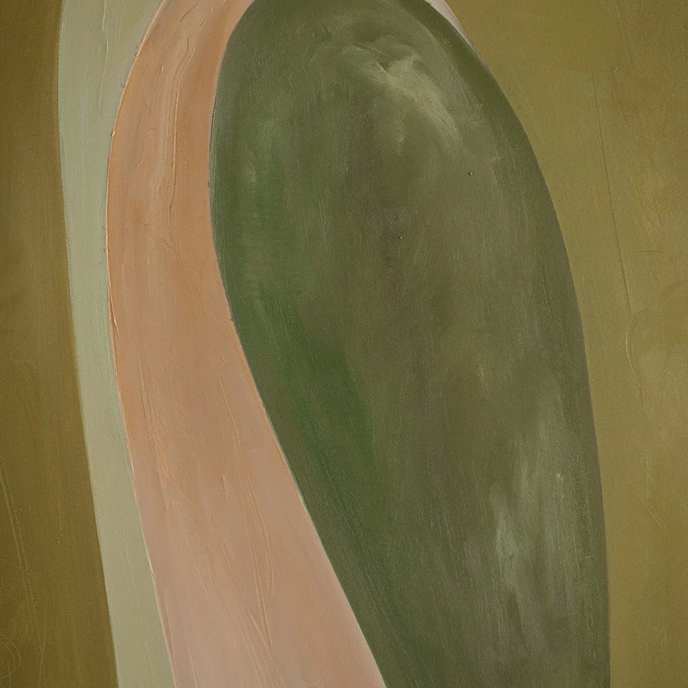 Escuta - Image 4