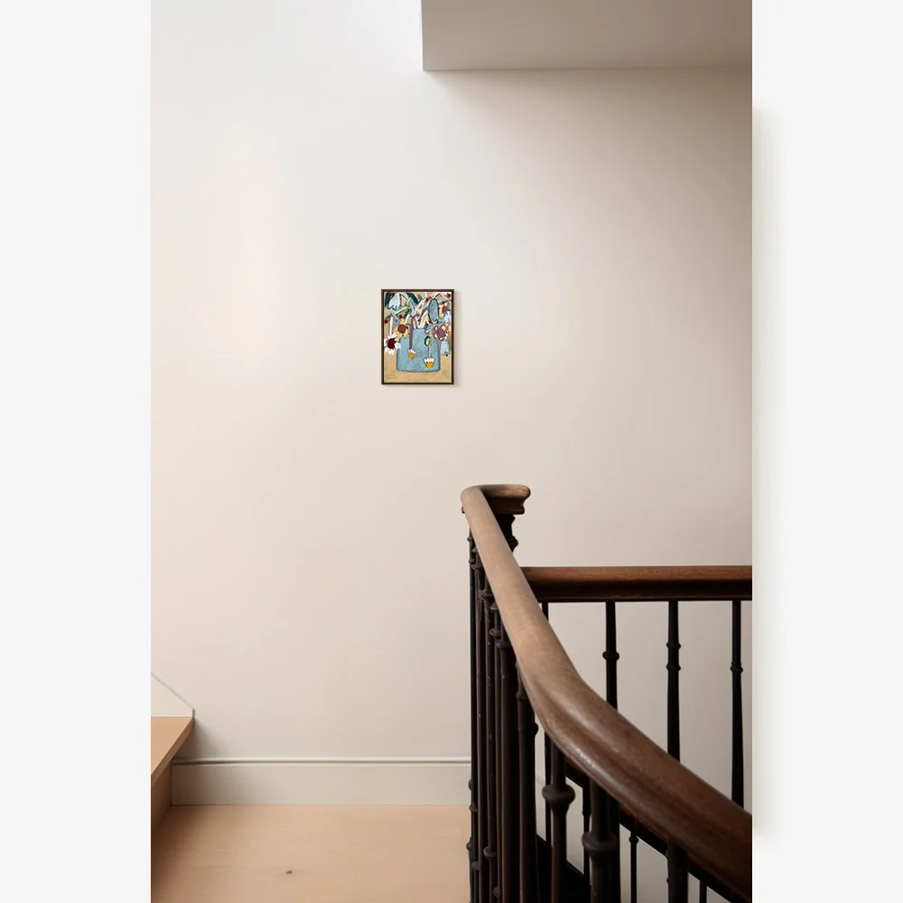 Eternal Spring - Image 2