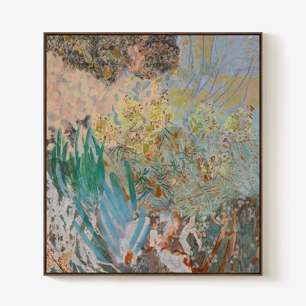 Euphoria - Image 4