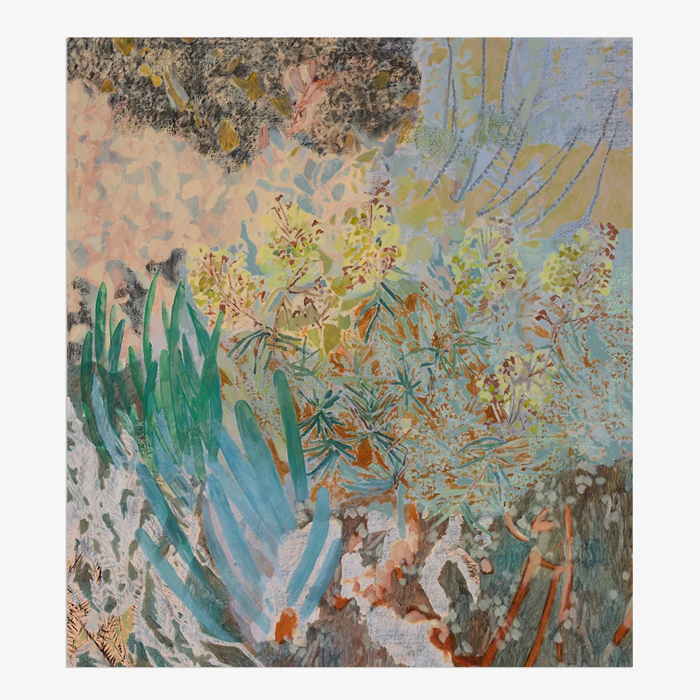 Euphoria - Image 5