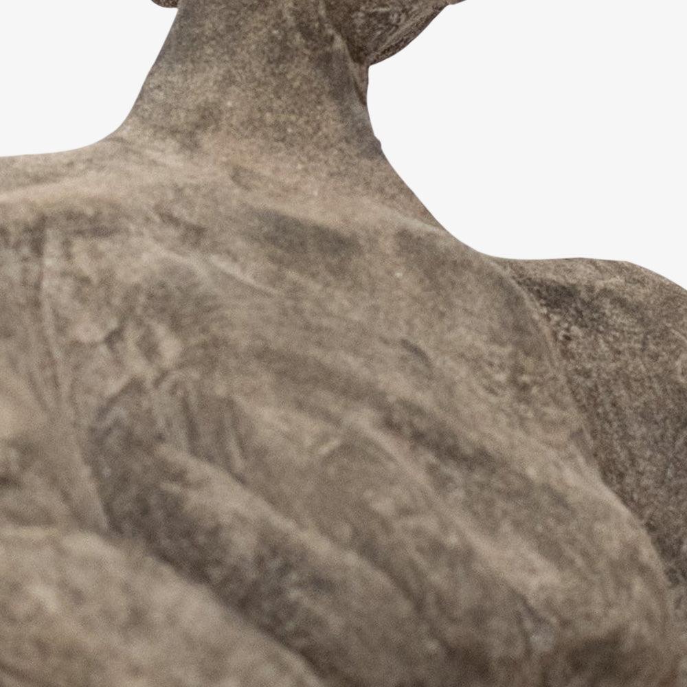 Eve - Image 3