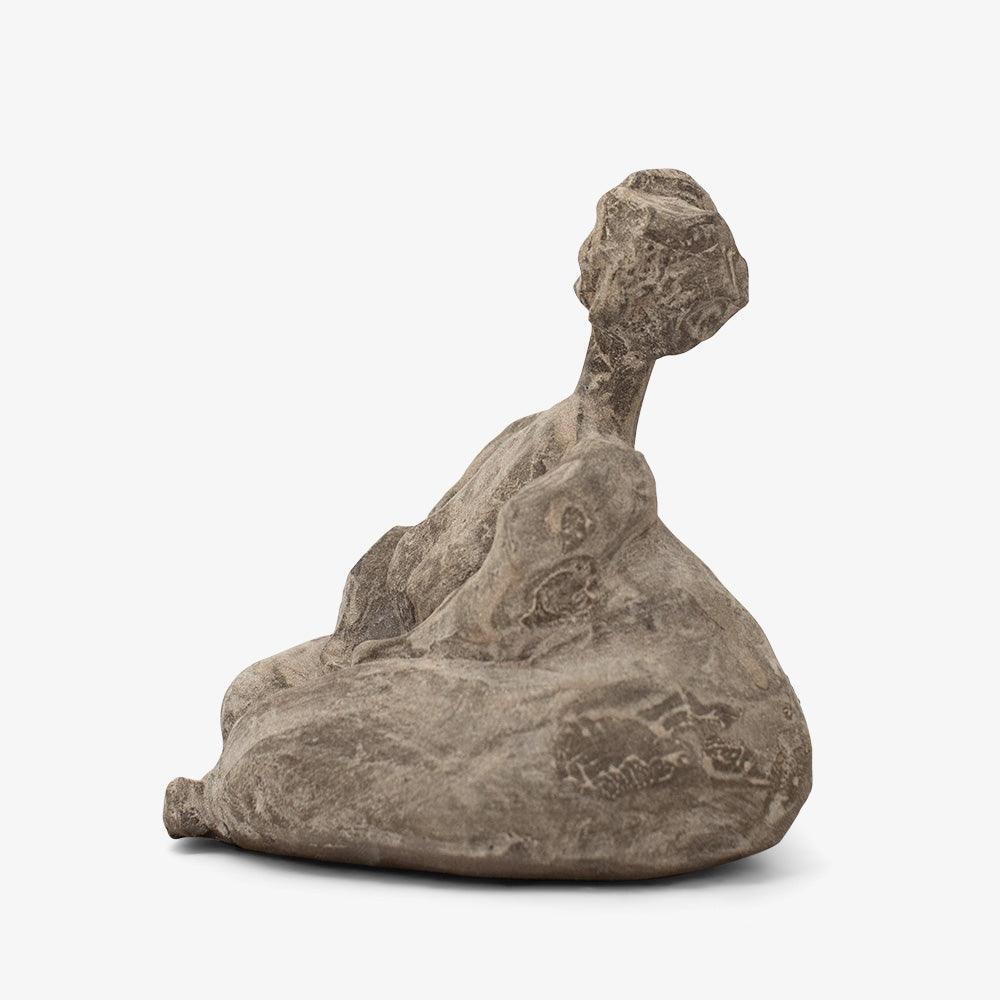 Eve - Image 5