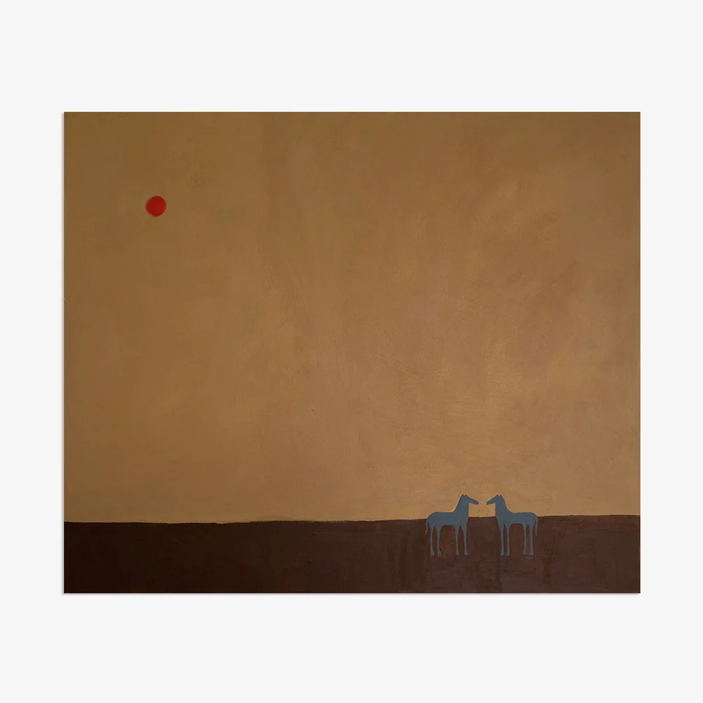 Everything Under the Sun - Image 6