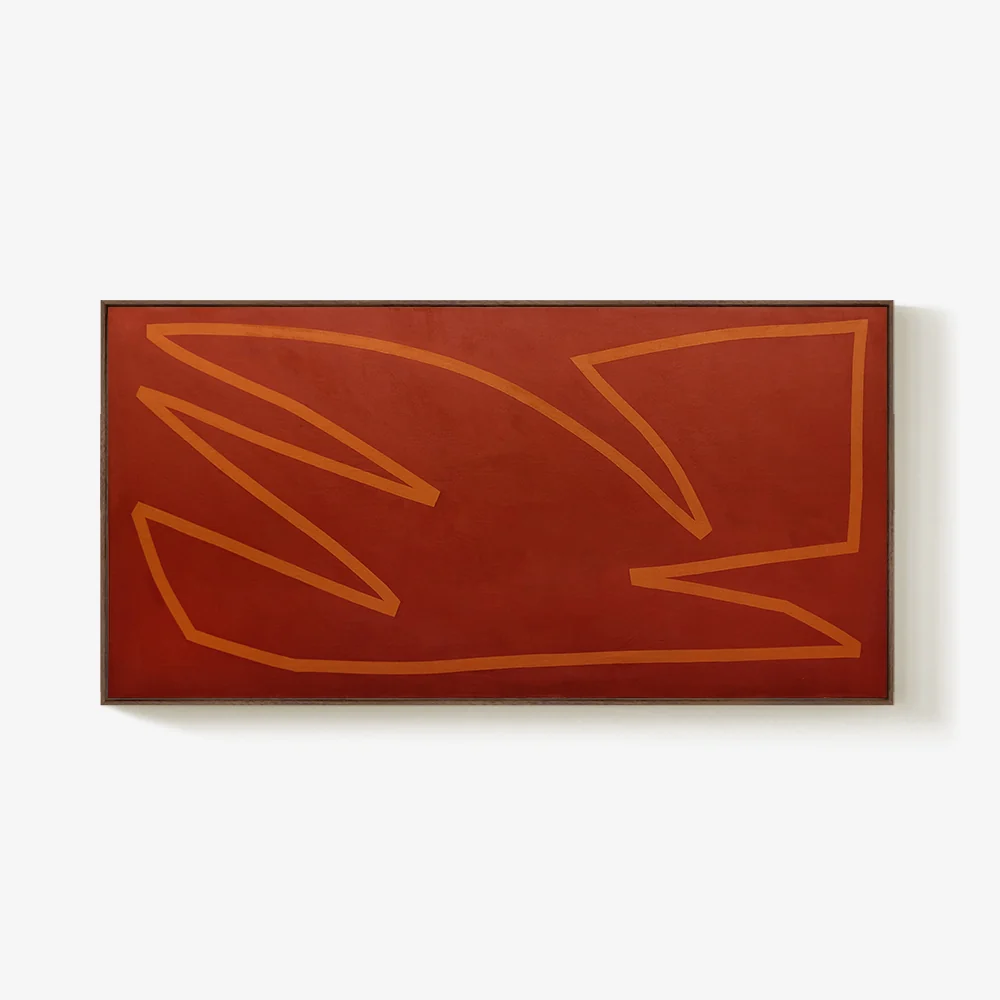 exit xvi - Image 5
