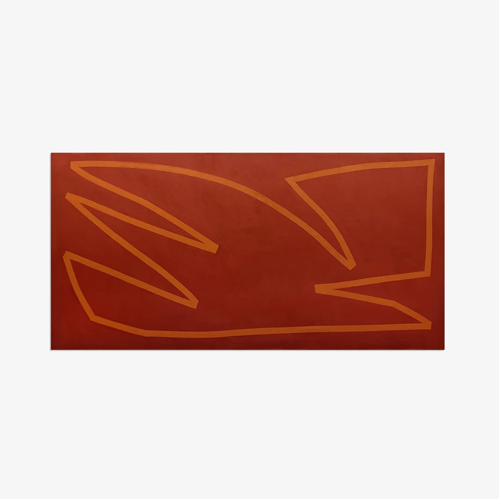 exit xvi - Image 6