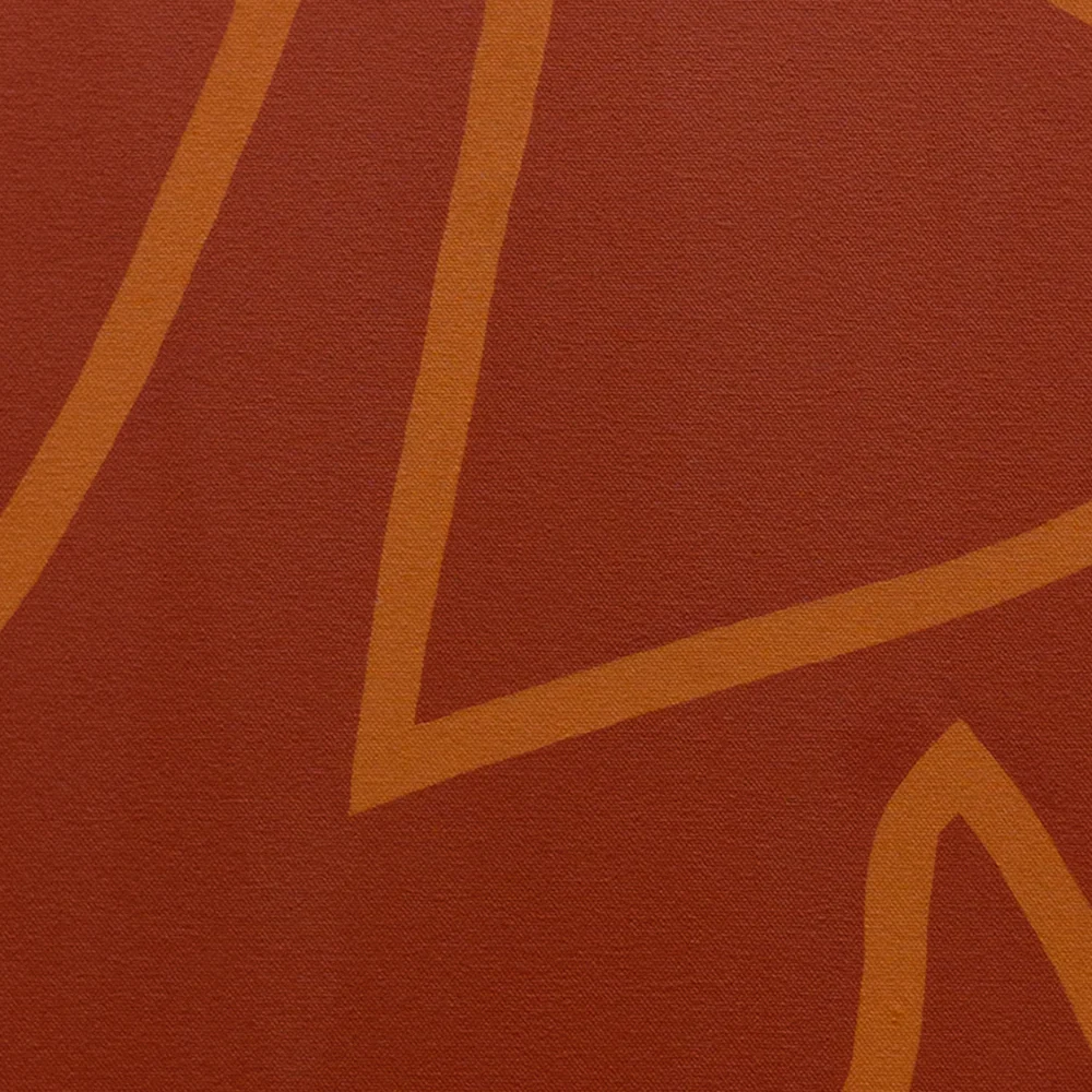 exit xxiv - Image 3