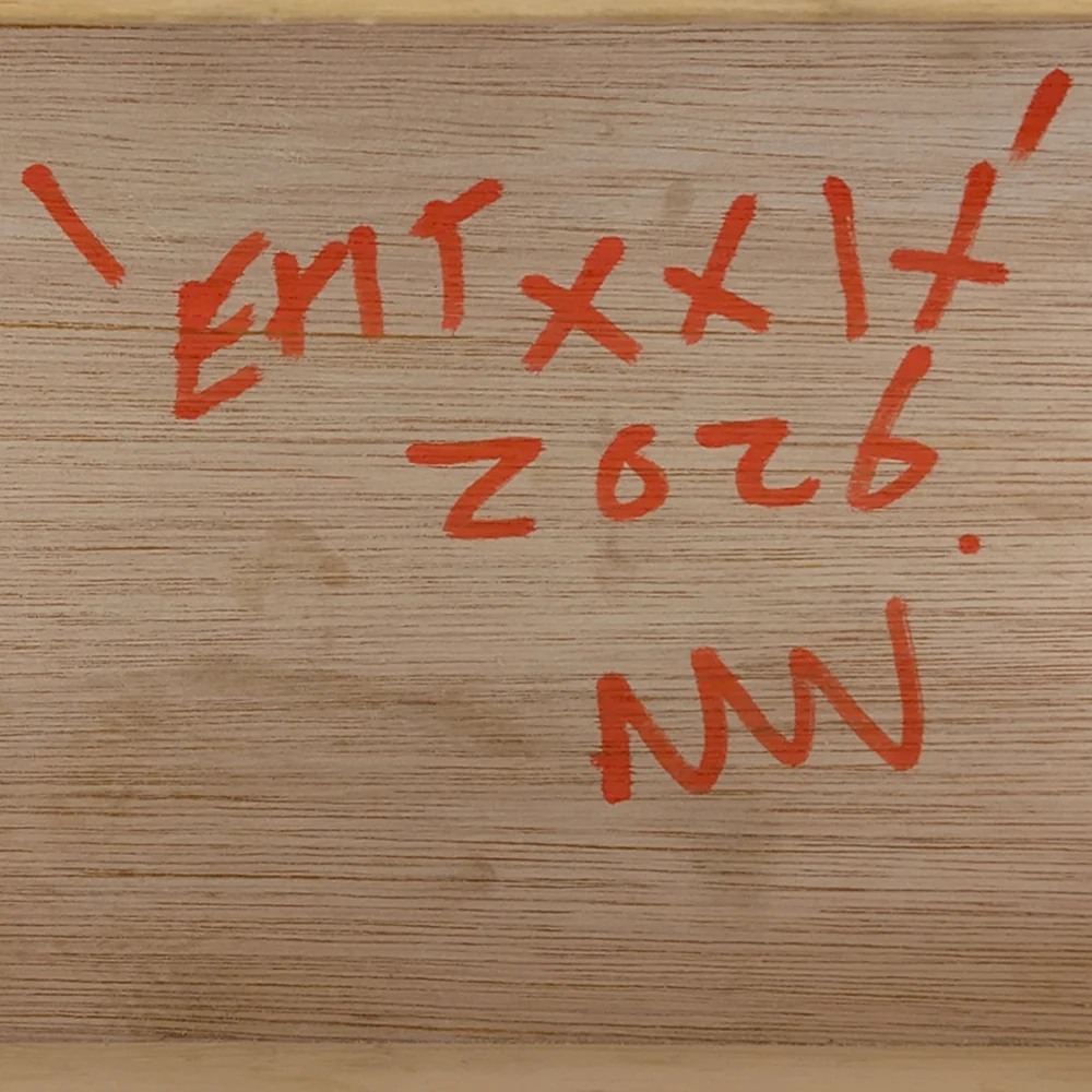 exit xxix - Image 4