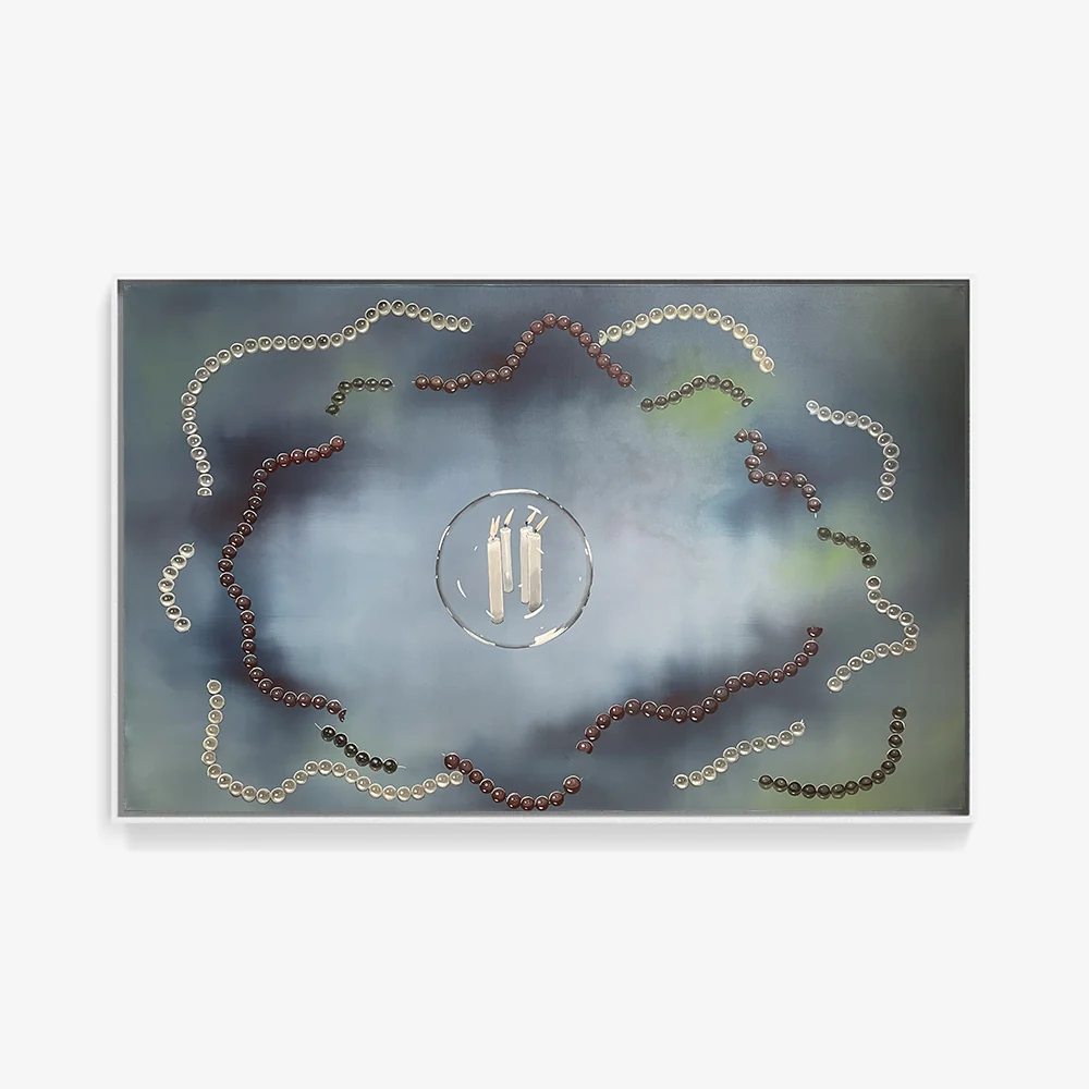 External Forces - Image 5