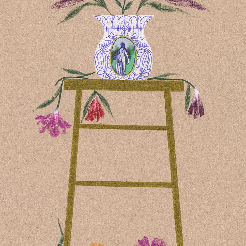 Eye Bouquet - Image 14