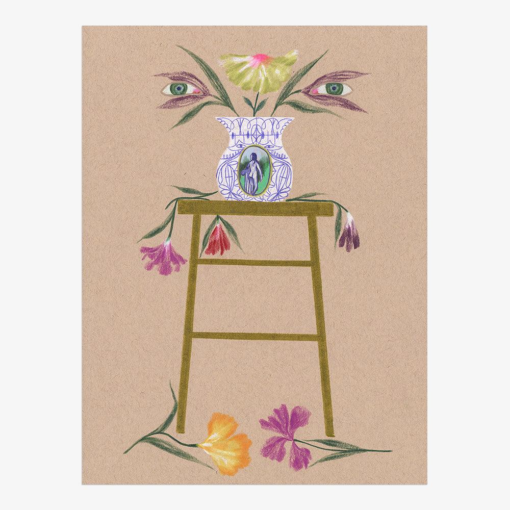 Eye Bouquet - Image 22