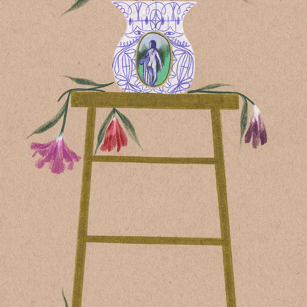 Eye Bouquet - Image 3