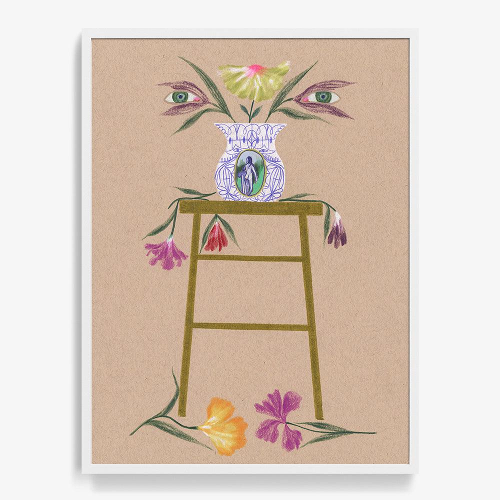 Eye Bouquet - Image 4