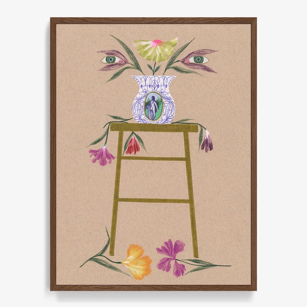 Eye Bouquet - Image 8