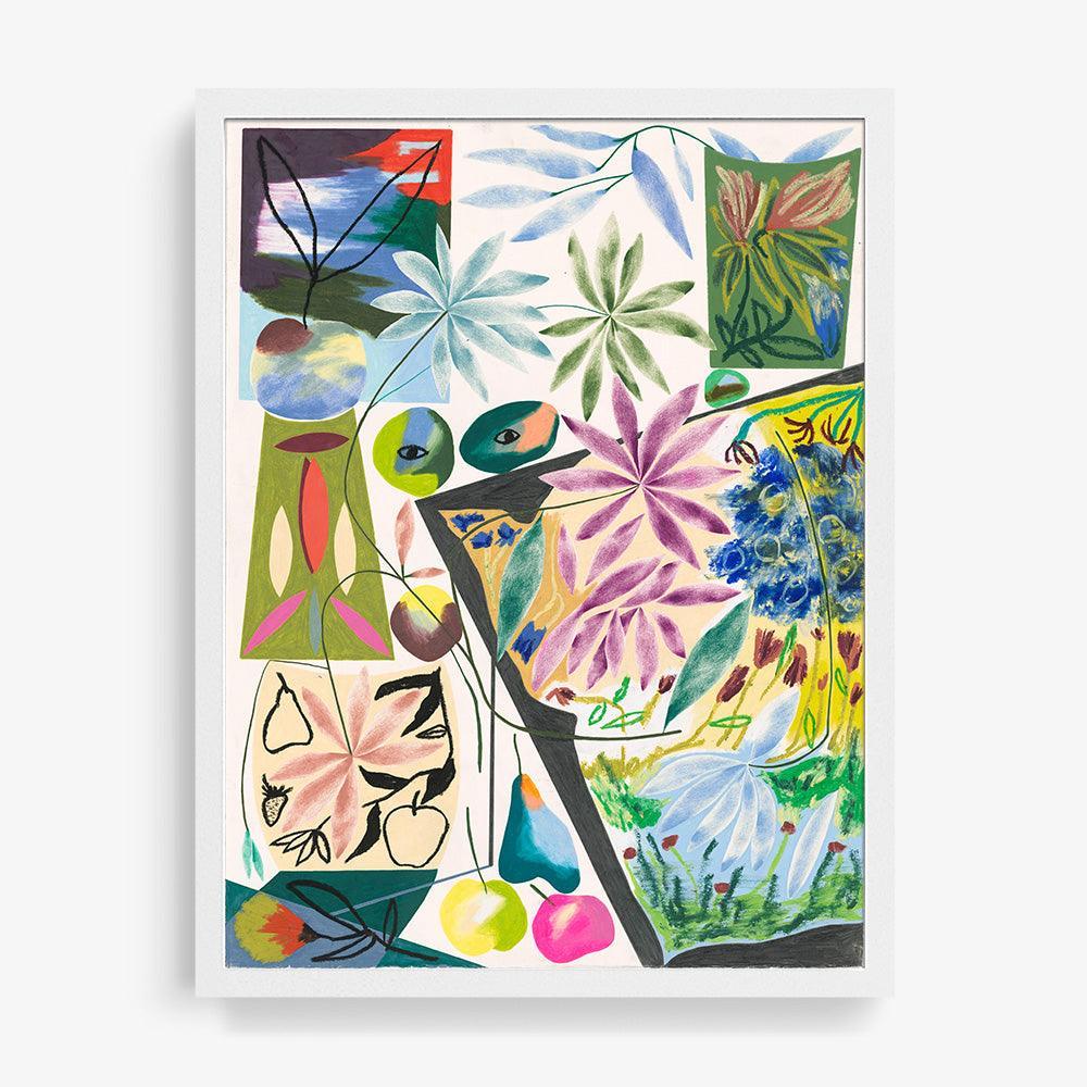 Eye Wish - Image 6