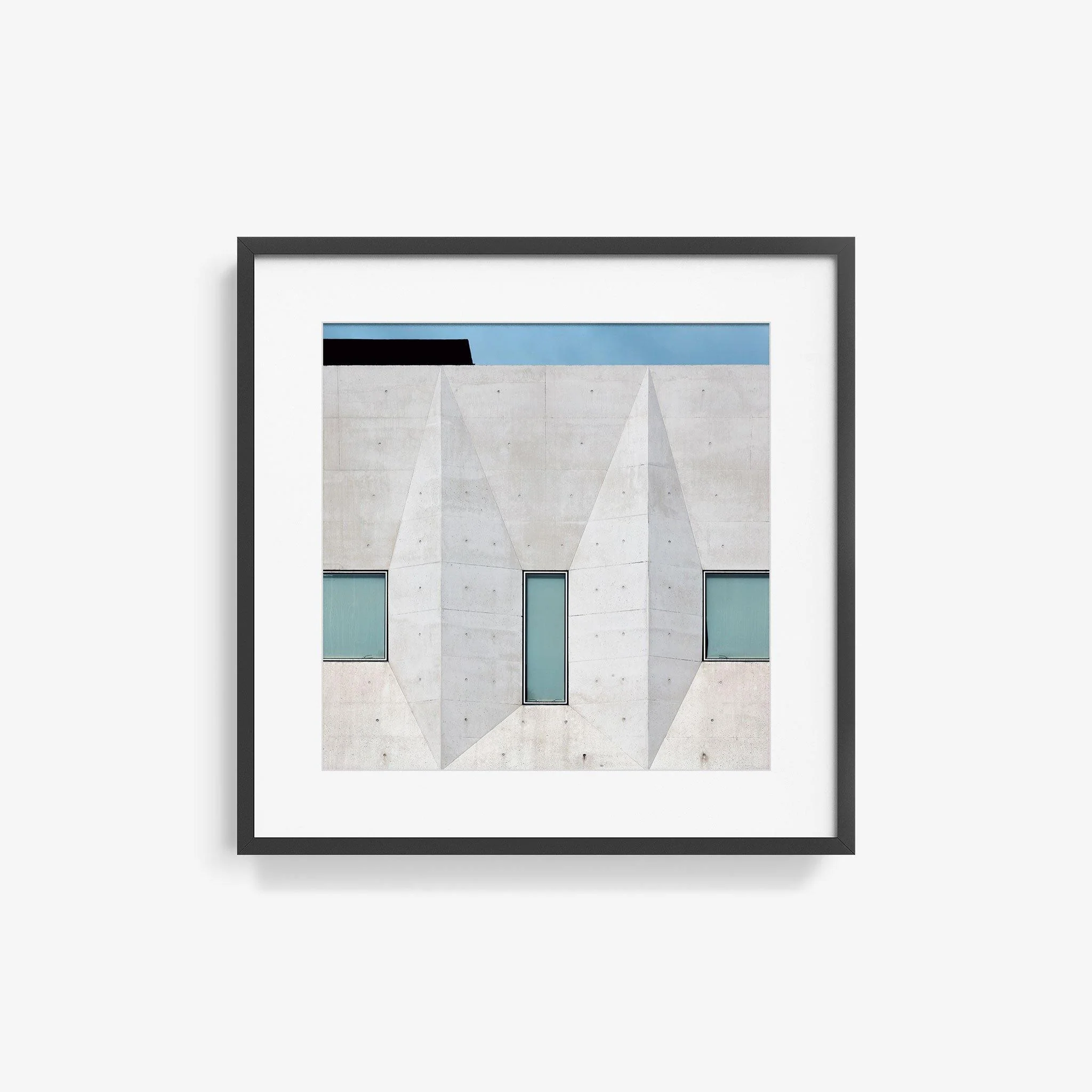 Face to Face - Image 20