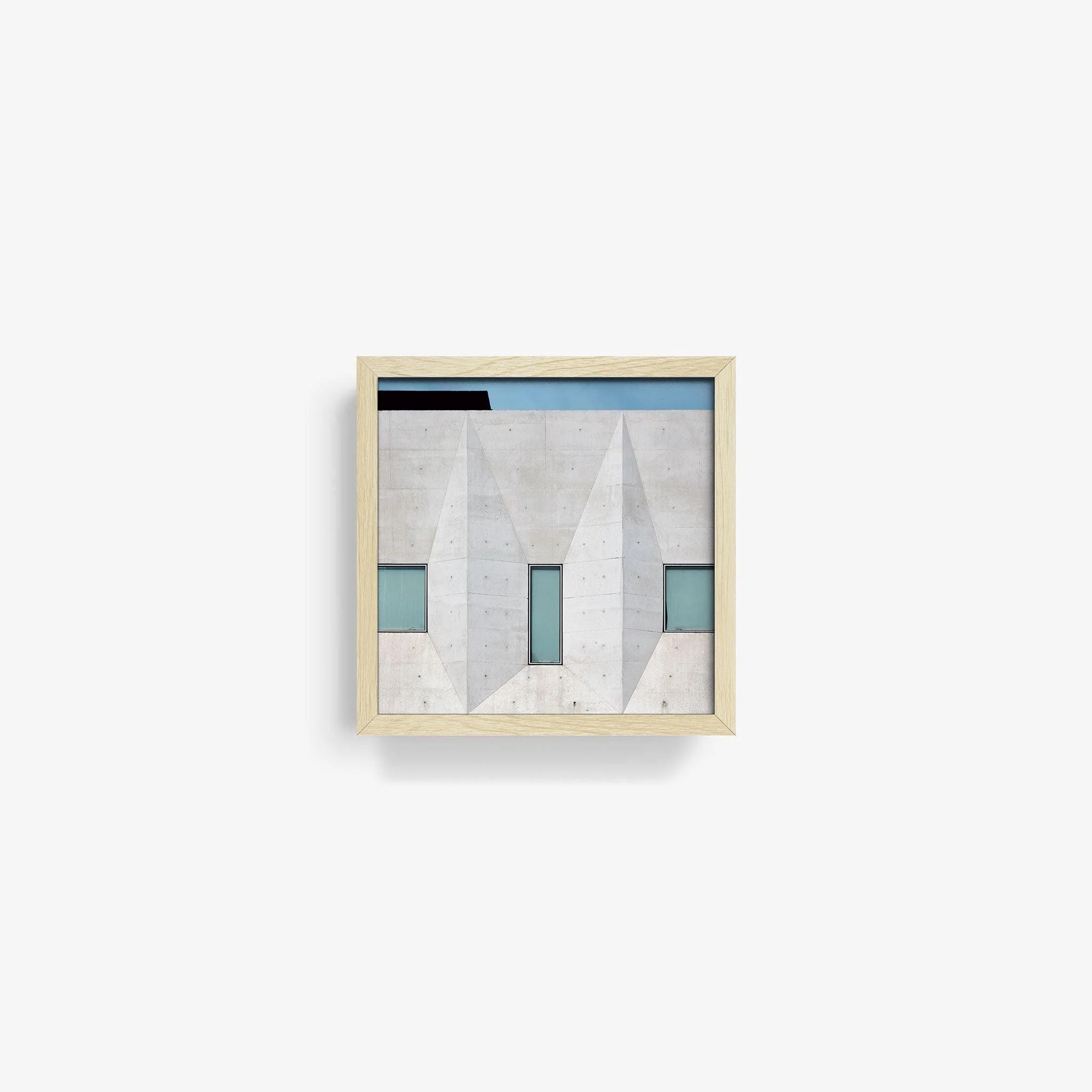 Face to Face - Image 6