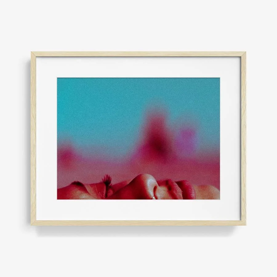 Faced - Image 15