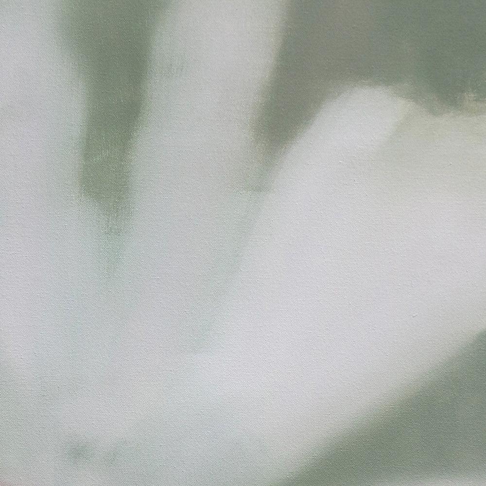 Faded Petals - Image 3