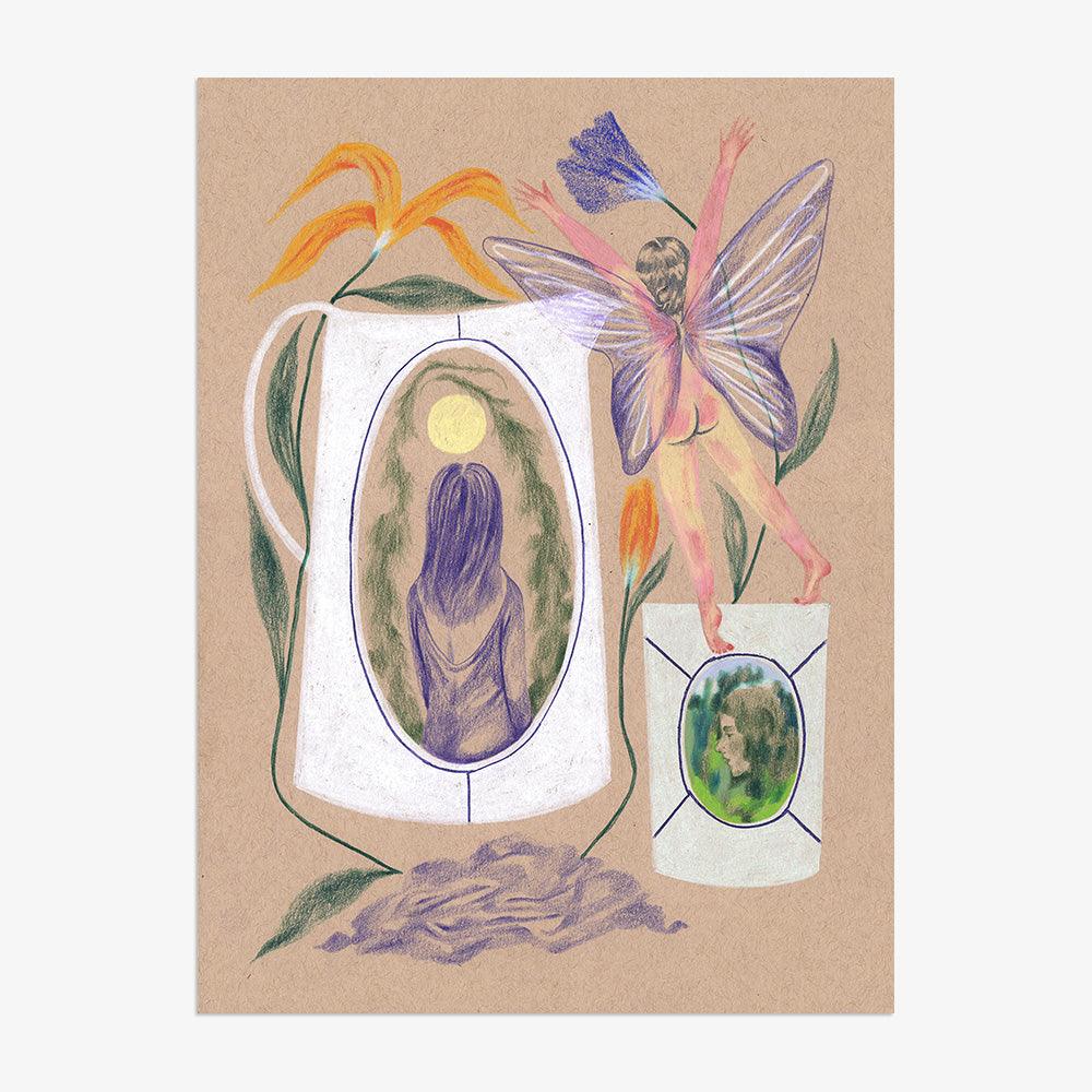 Fairy Arrangements - Image 11