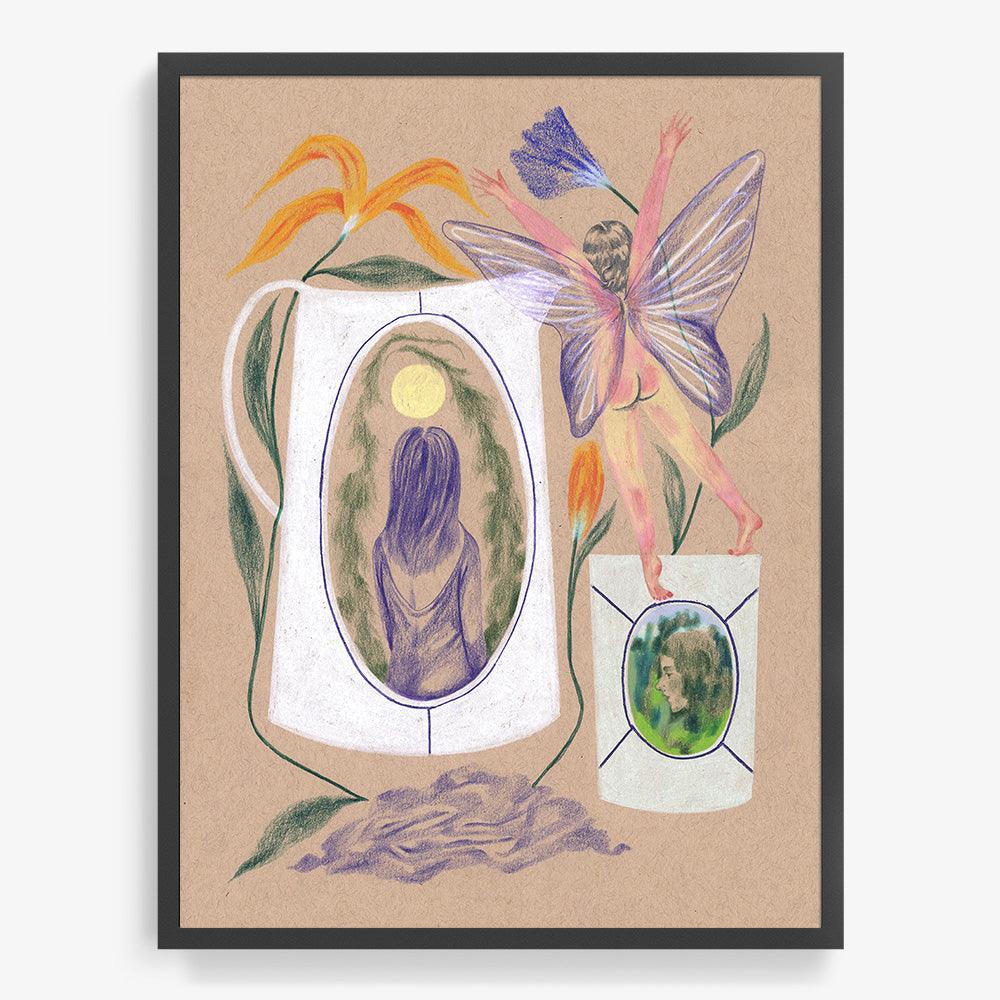 Fairy Arrangements - Image 21