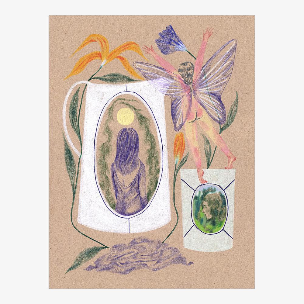 Fairy Arrangements - Image 22