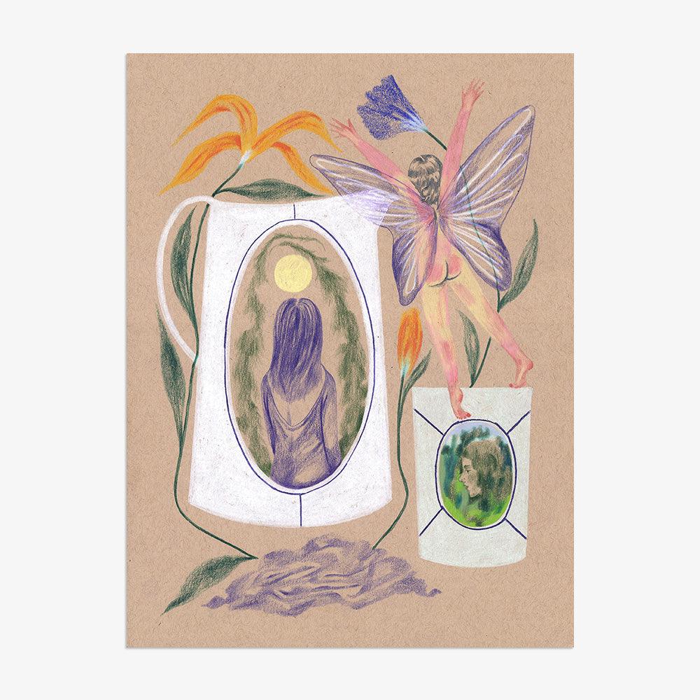 Fairy Arrangements - Image 33