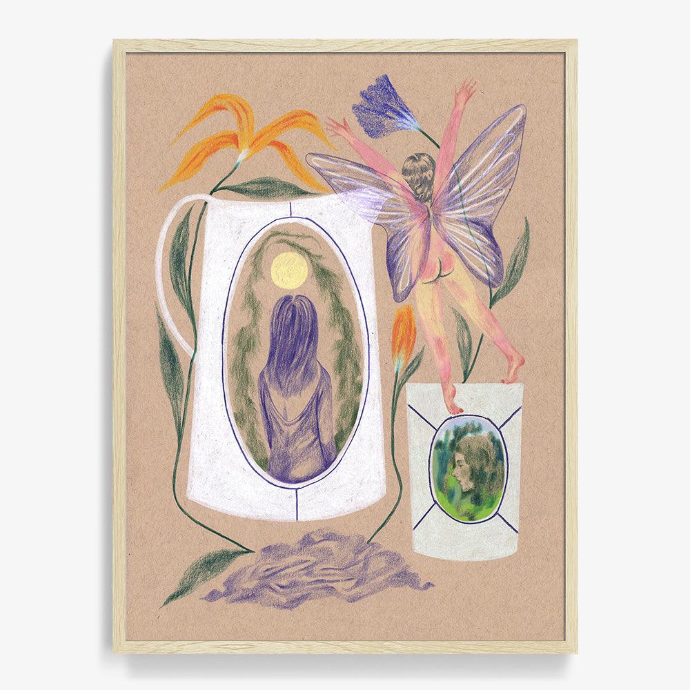Fairy Arrangements - Image 6
