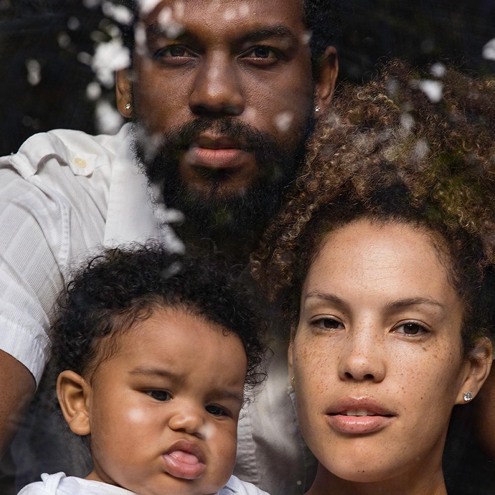 Family - Image 2