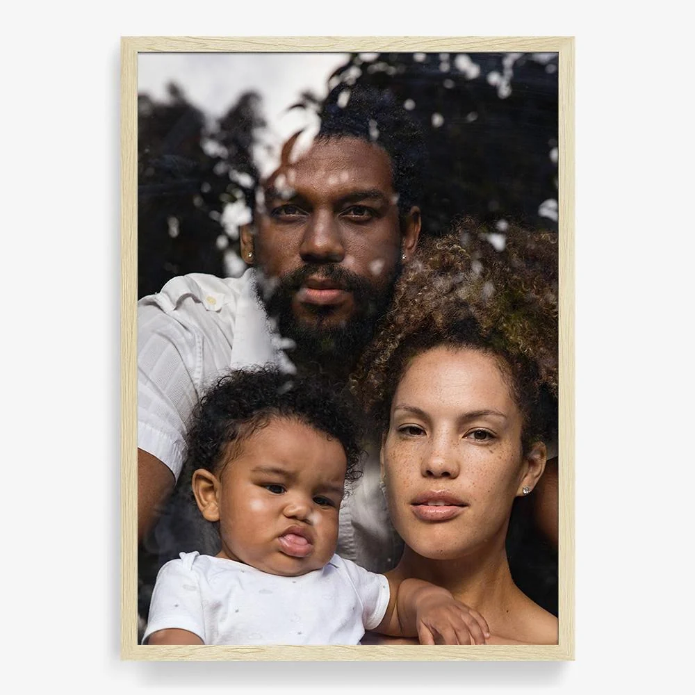 Family - Image 9