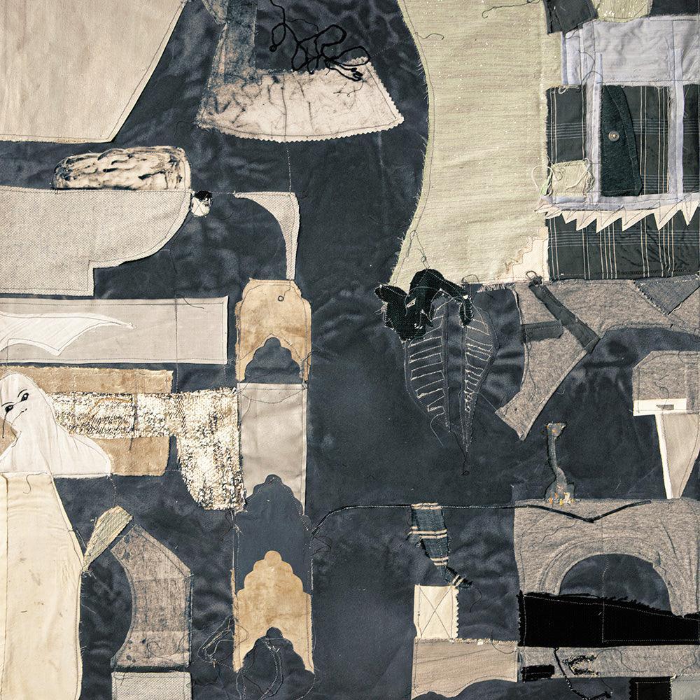 Fantome - Image 3
