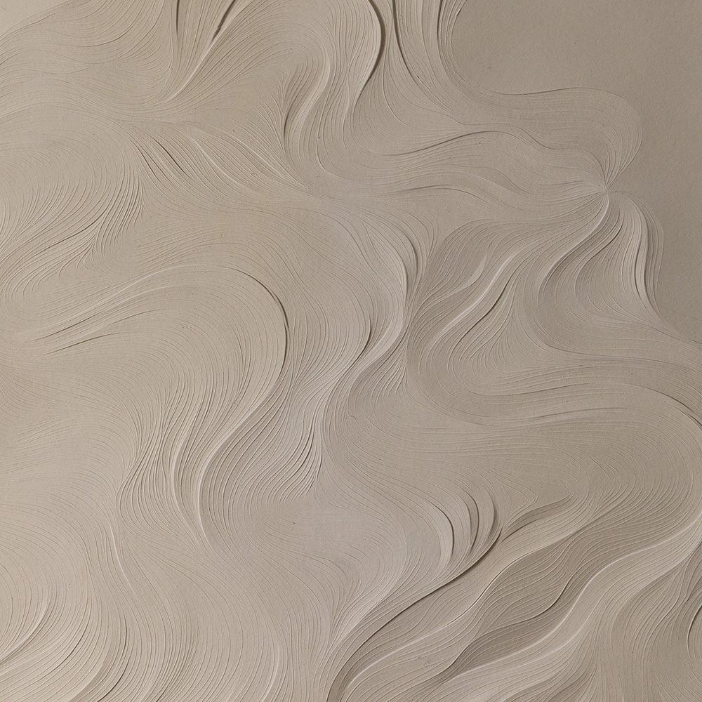 Headwaters - Image 4