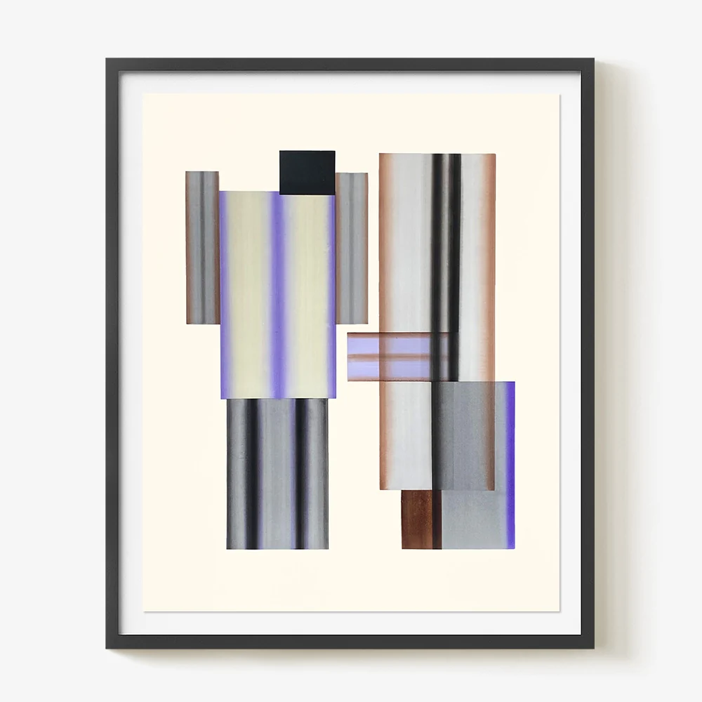 Fella Dwella - Image 6