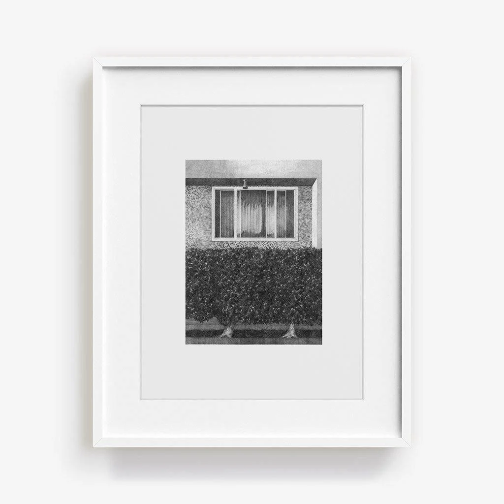 Fenetre 1 - Image 3