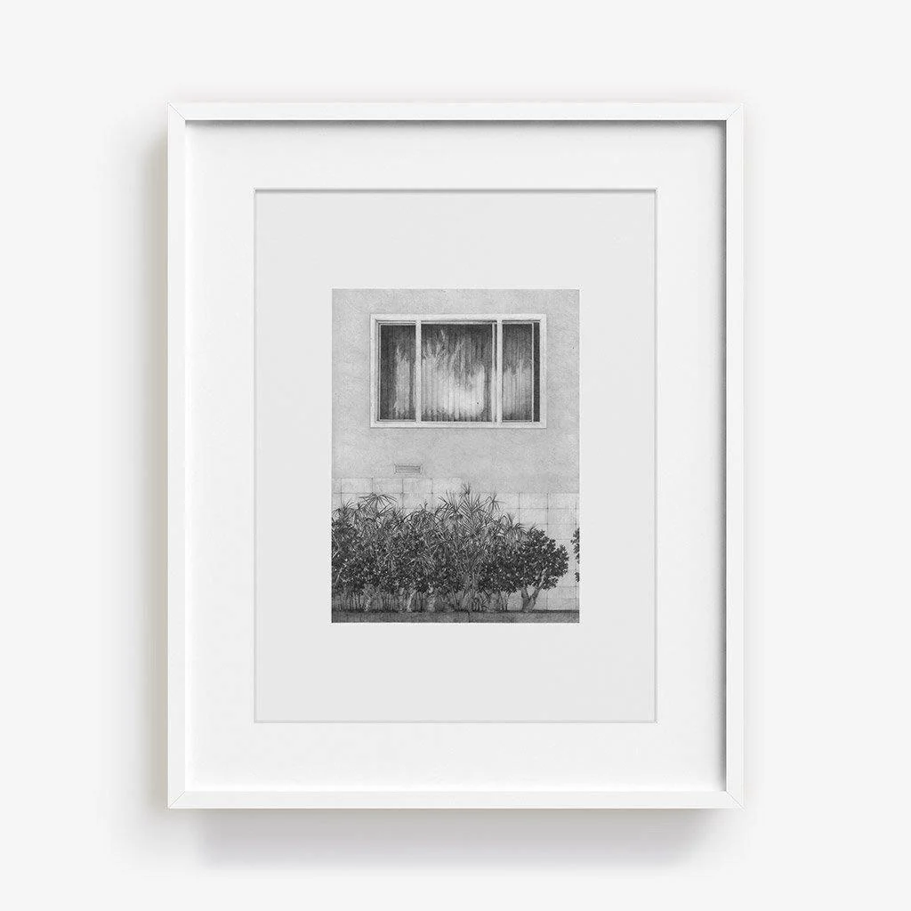 Fenetre 2 - Image 3
